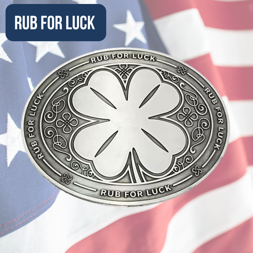 The Beer Buckle - Americas #1 Gift for the Holiday Season