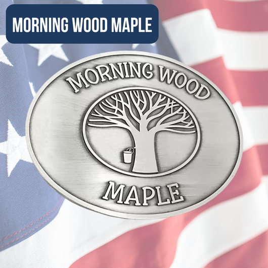 The Beer Buckle - Americas #1 Gift for the Holiday Season