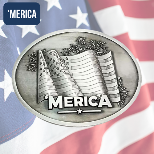 The Beer Buckle - Americas #1 Gift for the Holiday Season
