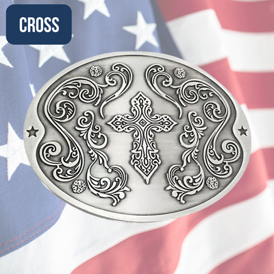 The Beer Buckle - Americas #1 Gift for the Holiday Season