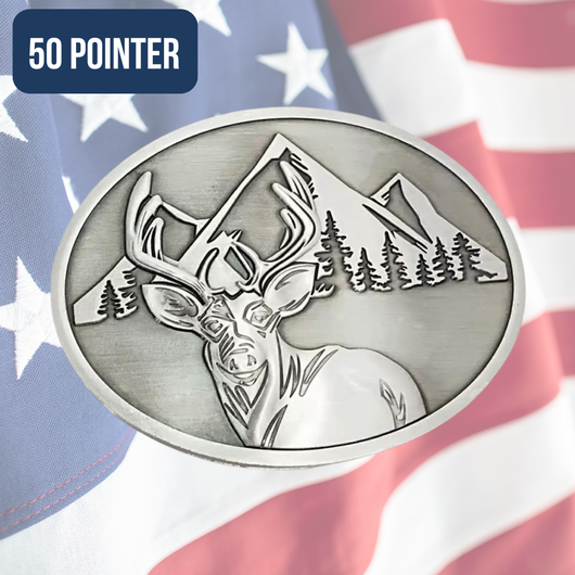 The Beer Buckle - Americas #1 Gift for the Holiday Season