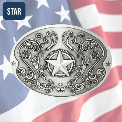 The Beer Buckle - Americas #1 Gift for the Holiday Season