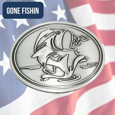 The Beer Buckle - Americas #1 Gift for the Holiday Season