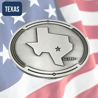 The Beer Buckle - Americas #1 Gift for the Holiday Season