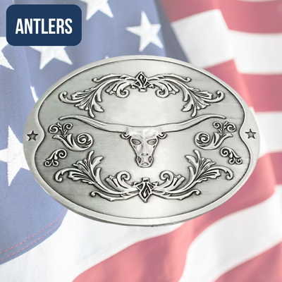 The Beer Buckle - Americas #1 Gift for the Holiday Season